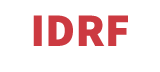 Idaho Diabetes Research Fundraising Inc